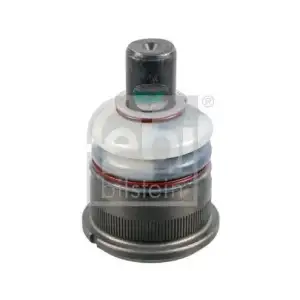 FEBI BILSTEIN Rotil Alt (280271) - Mercedes-Benz