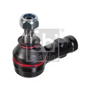 FEBI BILSTEIN Rot Başı Ön (280286) - Mercedes-Benz