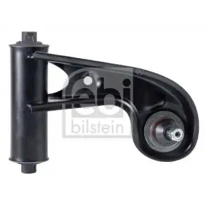 FEBI BILSTEIN Salıncak Ön Üst Sağ - Mercedes-Benz 280287