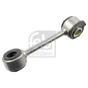 FEBI BILSTEIN Viraj Askı Rotu Ön Sağ (280290) - Mercedes-Benz