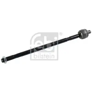 FEBI BILSTEIN Rot Mili Ön (280298) - Mercedes-Benz