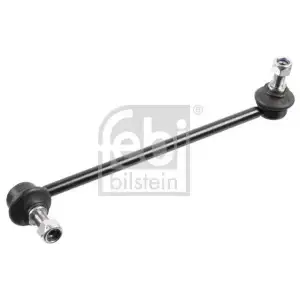 FEBI BILSTEIN Viraj Askı Rotu Ön Sağ (280342) - Mercedes-Benz