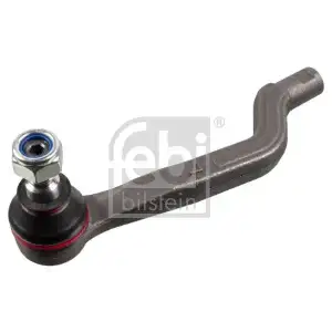 FEBI BILSTEIN Rot Başı Sol (280345) - Mercedes-Benz