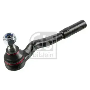 FEBI BILSTEIN Rot Başı Sağ (280347) - Mercedes-Benz
