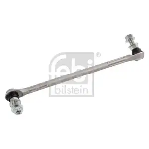 FEBI BILSTEIN Viraj Askı Rotu Ön Sol (280364) - Mercedes-Benz