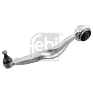 FEBI BILSTEIN Salıncak Üst Sağ - Mercedes-Benz 280400