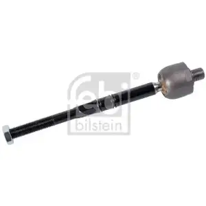 FEBI BILSTEIN Rot Mili Ön (280420) - Mercedes-Benz