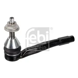 FEBI BILSTEIN Rot Başı Sol (280421) - Mercedes-Benz