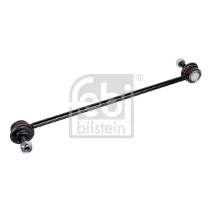 FEBI BILSTEIN Viraj Askı Rotu Ön (Sag/sol) - Peugeot / Citroën / DS 280447