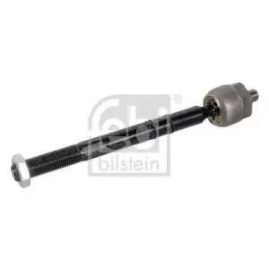 FEBI BILSTEIN Rot Mili Ön (280462) - Peugeot / Citroën / DS