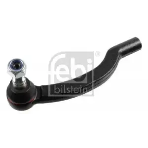 FEBI BILSTEIN Rot Başı Sol (280484) - Peugeot / Citroën / DS
