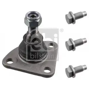FEBI BILSTEIN Rotil Alt (280486) - Peugeot / Citroën / DS
