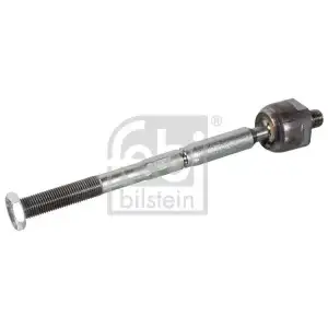 FEBI BILSTEIN Rot Mili Ön (280514) - Opel