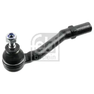 FEBI BILSTEIN Rot Başı Ön (280518) - Peugeot / Citroën / DS