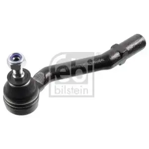 FEBI BILSTEIN Rot Başı Ön (280519) - Peugeot / Citroën / DS