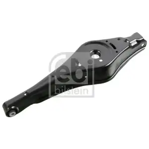 FEBI BILSTEIN Arka Taşıyıcı Kol (Sağ / Sol 34884 / 36758 01) - VW Grubu (VW/Audi/Seat/Skoda) 280549