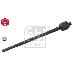 FEBI BILSTEIN Rot Mili (28055) - Japon Araçları