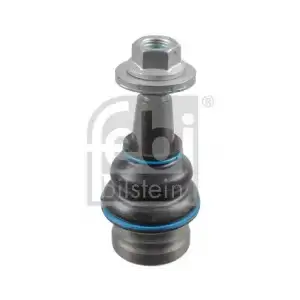 FEBI BILSTEIN Rotil Alt (40930 / Jbj341) - VW Grubu (VW/Audi/Seat/Skoda) 280586
