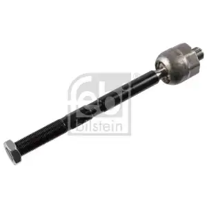 FEBI BILSTEIN Rot Mili Ön (Jar1306) - VW Grubu (VW/Audi/Seat/Skoda) 280587