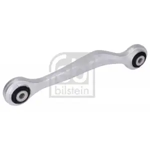 FEBI BILSTEIN Rotilli Kol Arka Sol (39081 / 38886 01) - VW Grubu (VW/Audi/Seat/Skoda) 280589