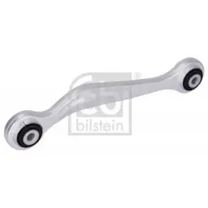 FEBI BILSTEIN Rotilli Kol Arka Sağ (39082 / 38887 01) - VW Grubu (VW/Audi/Seat/Skoda) 280590