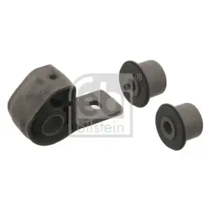 FEBI BILSTEIN Salıncak Burcu ((Takım ) 3 Parça) - Peugeot / Citroën / DS 28125