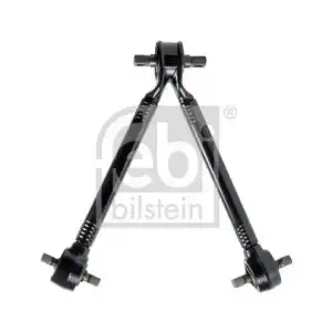 FEBI BILSTEIN Bugi Kolu Arka (Bugi V Kolu) - Ağır Vasıta 28147
