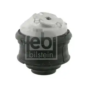 FEBI BILSTEIN Motor Takozu Ön (Sol) (28332) - Mercedes-Benz