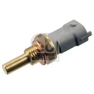 FEBI BILSTEIN Su Sıcaklık Müşürü (28381) - Opel