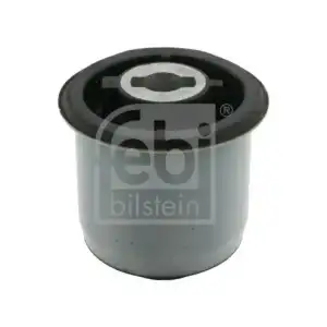 FEBI BILSTEIN Torsiyon Burcu Arka - Peugeot / Citroën / DS 28403