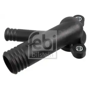 FEBI BILSTEIN Blok Su Borusu (28419) - BMW / Mini