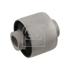 FEBI BILSTEIN Salıncak Burcu (Tek) - Mercedes-Benz 28488