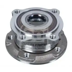 FEBI BILSTEIN Porya Ön (Rulmanlı) (28491) - BMW / Mini