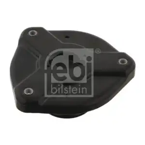 FEBI BILSTEIN Amortisör Takozu Ön (28495) - Mercedes-Benz