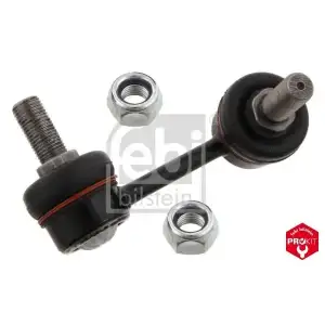 FEBI BILSTEIN Viraj Askı Rotu Ön Sağ (28670) - Opel