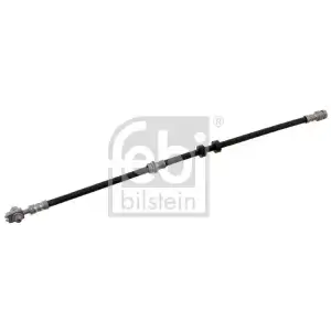 FEBI BILSTEIN Fren Hortumu Ön (83.6247-0522.3) - VW Grubu (VW/Audi/Seat/Skoda) 28673