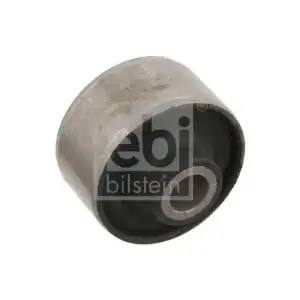 FEBI BILSTEIN Salıncak Burcu Ön (28695) - Opel