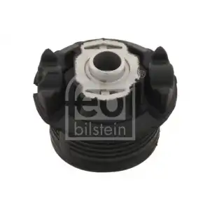 FEBI BILSTEIN Travers Takozu (Arkanin ÖNÜ) - Mercedes-Benz 29349