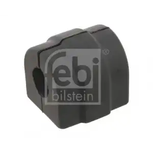 FEBI BILSTEIN Viraj Demir Lastiği Ön (29366) - BMW / Mini
