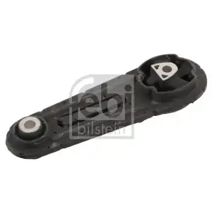 FEBI BILSTEIN Şanzıman Takozu (Takoz Motor Arka) - Renault / Dacia 29397