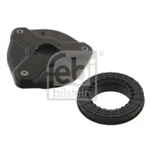 FEBI BILSTEIN Amortisör Takozu Ön Bilyalı Set (Rulman Dahil) - Mercedes-Benz 29478