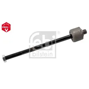 FEBI BILSTEIN Rot Mili Ön (29513) - Mercedes-Benz