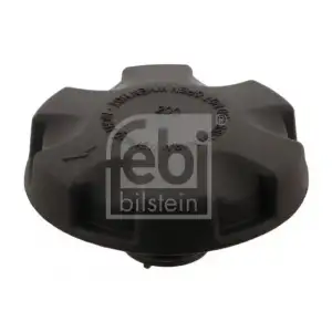 FEBI BILSTEIN Radyatör Yedek Su Depo Kapağı (29607) - BMW / Mini