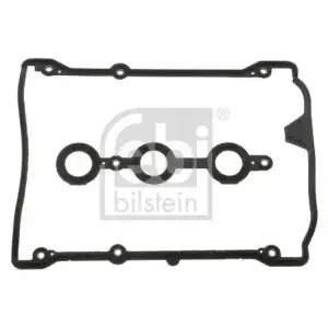 FEBI BILSTEIN Üst Kapak Contası ((040.050) Subap Kapak Contası) - VW Grubu (VW/Audi/Seat/Skoda) 29619