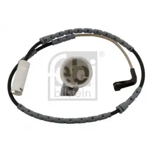 FEBI BILSTEIN Fren Balata Fişi Ön (29662) - BMW / Mini