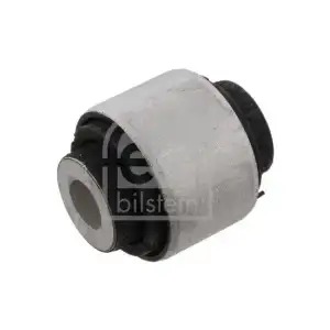 FEBI BILSTEIN Salıncak Burcu Arka (29689) - VW Grubu (VW/Audi/Seat/Skoda)