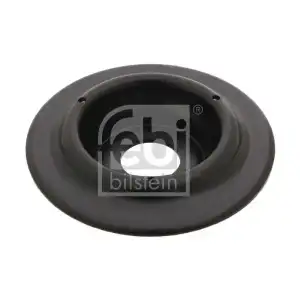 FEBI BILSTEIN Helezon GET Lastiği Ön - VW Grubu (VW/Audi/Seat/Skoda) 29762