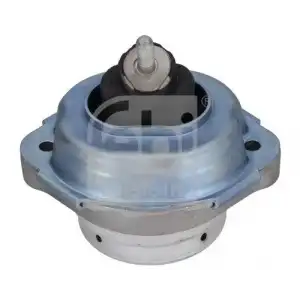 FEBI BILSTEIN Motor Takozu (Sag/sol) (29838) - BMW / Mini
