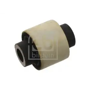 FEBI BILSTEIN Salıncak Burcu Arka (27306 01 (Alt-dis)) - VW Grubu (VW/Audi/Seat/Skoda) 29938