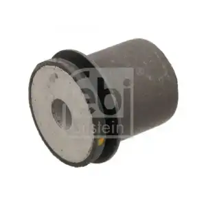 FEBI BILSTEIN Travers Takozu Arka (Quattro) - VW Grubu (VW/Audi/Seat/Skoda) 29940